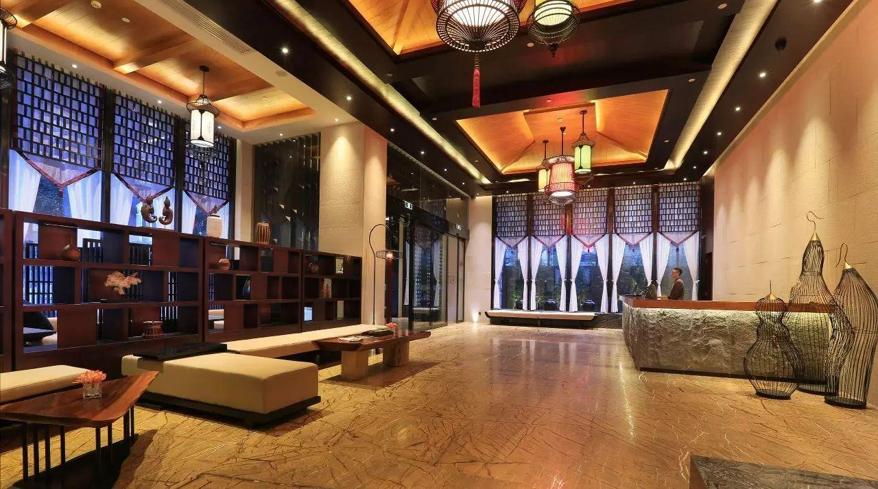 Relax Season Hotel Dongmen شينزين المظهر الخارجي الصورة