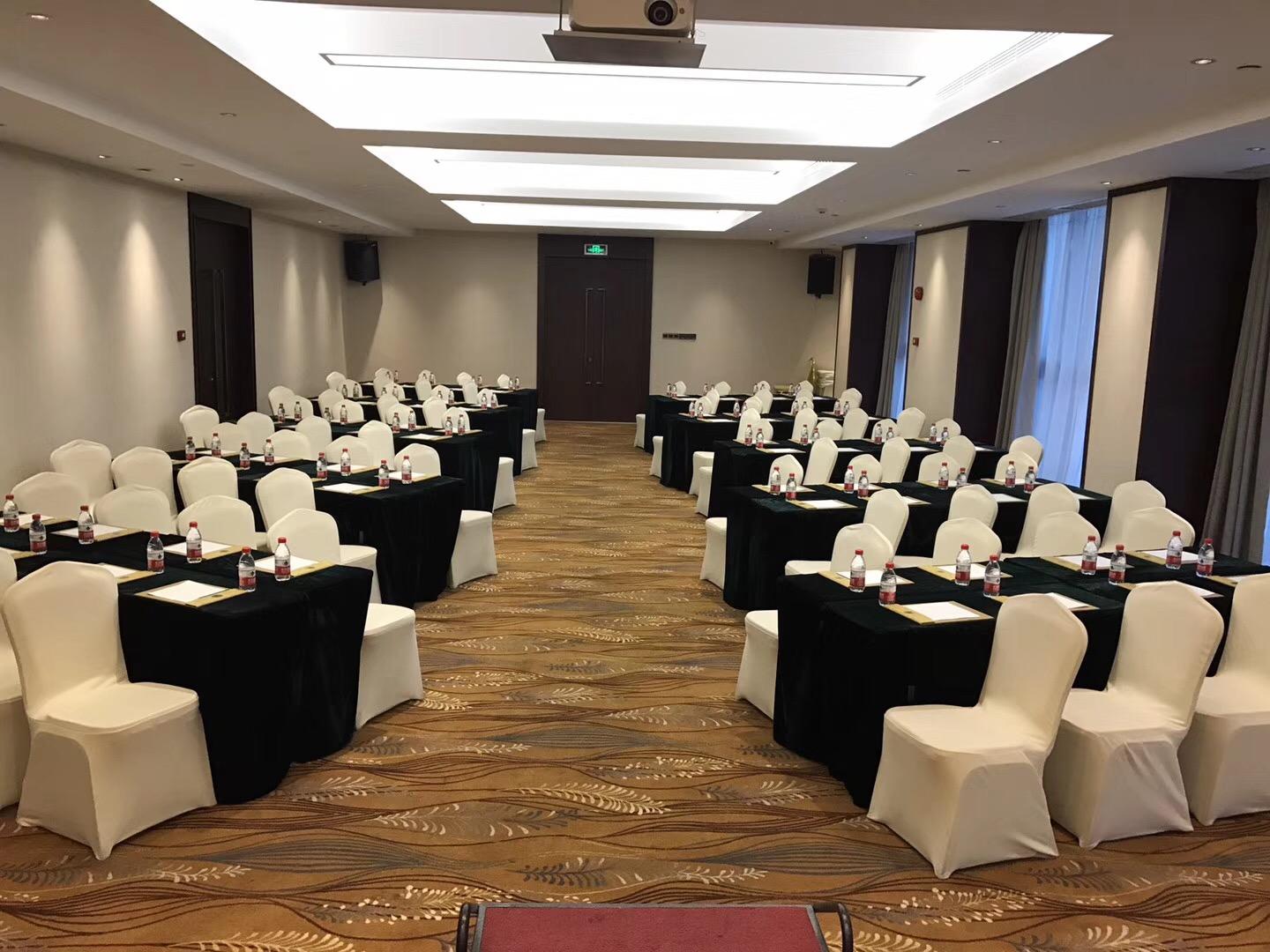 Relax Season Hotel Dongmen شينزين المظهر الخارجي الصورة