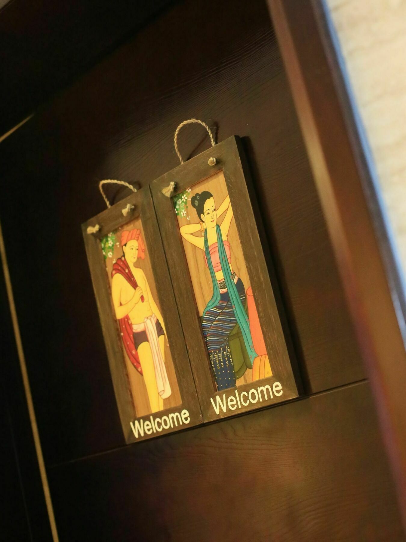Relax Season Hotel Dongmen شينزين المظهر الخارجي الصورة