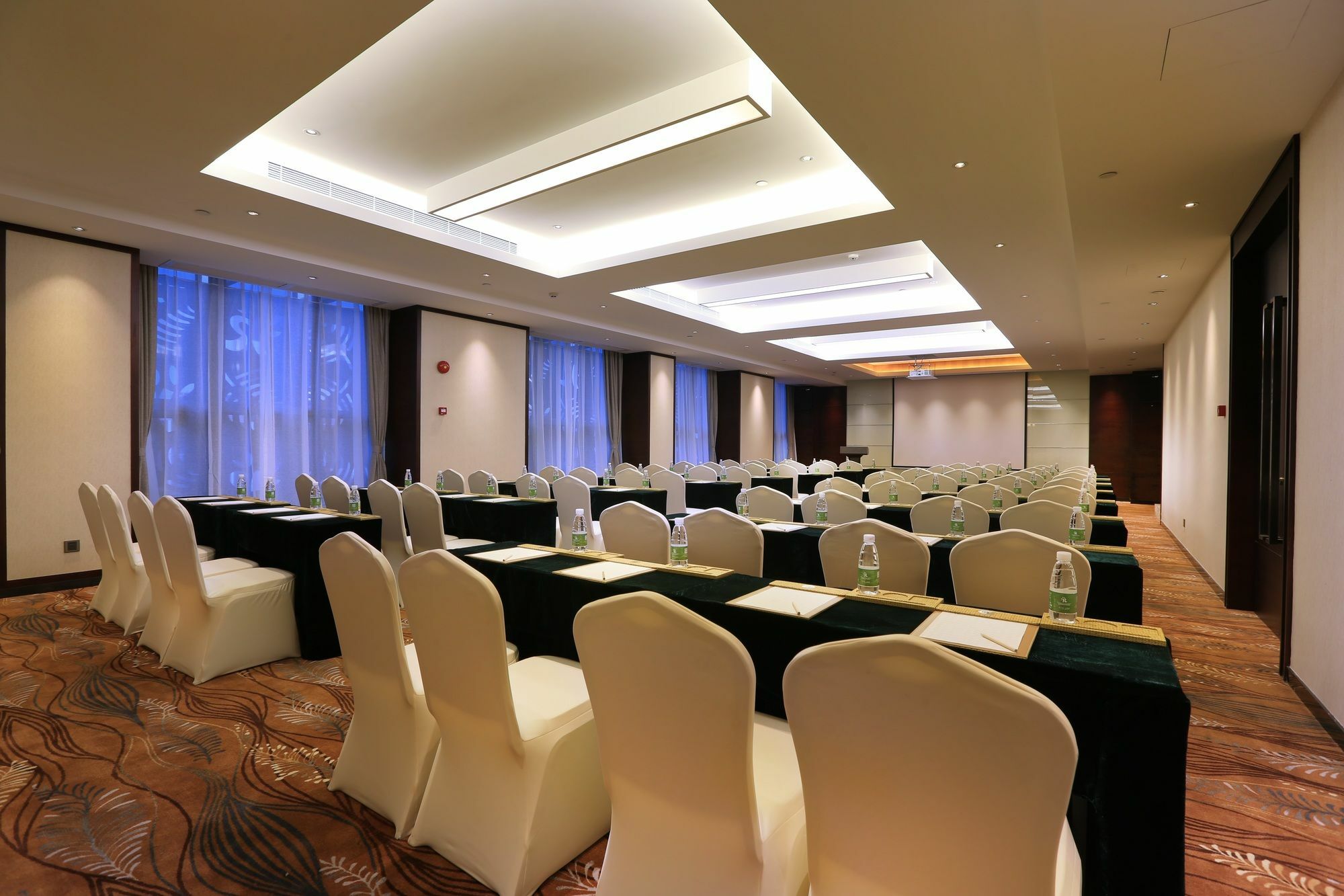 Relax Season Hotel Dongmen شينزين المظهر الخارجي الصورة