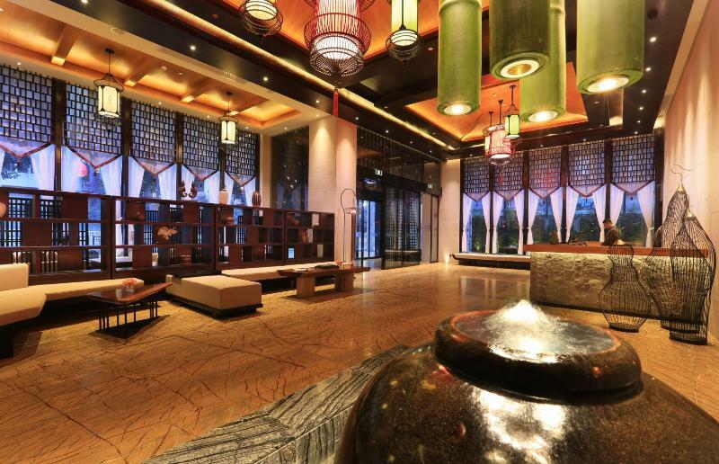 Relax Season Hotel Dongmen شينزين المظهر الخارجي الصورة